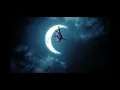 mitsuri moon scene