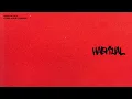 Justin Bieber - Habitual (Audio)