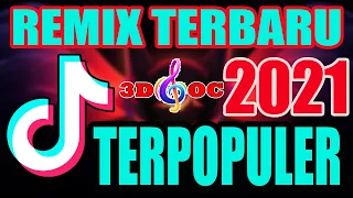 Download DJ Gam Gam Ki Eleh Slow Tik Tok Remix Terbaru 2021 MP3