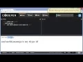 appendTo prependTo and the Clone methods in JQuery