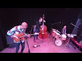 Download Lagu Lionel Loueke Trio (Gilfema) - Molika - Live at Kuumbwa Jazz 2018