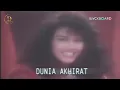 Rita Sugiarto - Pacar Dunia Akhirat (Original VCD Karaoke)