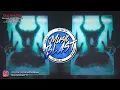 Download Lagu ROSÉ \u0026 Bruno Mars - APT. (REGGIE Remix)