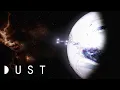 Download Lagu Sci-Fi Short Film: \