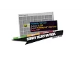 Minecraft Server Selector Plugin Every Servers Using This GoldenBird