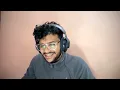 Talha Anjum -Run It Back Reaction | Prod by. Umair | Kartikey Sharma Reaction | Talha Anjum Reaction