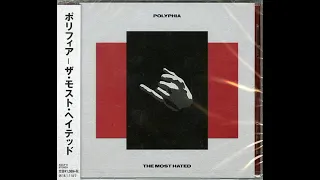 Download Polyphia - Goose (Japanese Edition) MP3