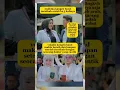 Download Lagu Andika kangen band menikah ke 5 kalinya #andikakangenband #andikapratama #kangenband #shorts
