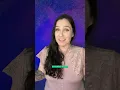 What s happened with Florida s Sunshine Law
