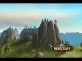World of Warcraft  Gameplay Trailer 2004 e3
