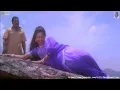 Download Lagu Vayasu Pulla Vayasu Pulla - Annan(1999) - Video Song[HQ Audio]
