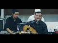 Download Lagu Yamunyati Gambus di kediaman habib lutfi - laatansa creativ
