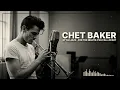 Chet Baker Style Jazz Playlist 🎺 Dark, Smoky Jazz for the Nights You Fall Apart