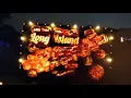 The Great Jack O Lantern Blaze Old Bethpage