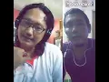 Download Lagu #POHON YANG RINDANG#JAMAL MIRDAD#✌👍👍☔☔☔🍒🍒🎤🎤🎤