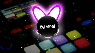 Download DJ LALA LALA SAPI MADU X PARGOY REMIX TIKTOK VIRAL TERBARU 2021 MP3
