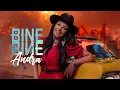 Download Lagu Andra - Bine, Bine (Official Video)
