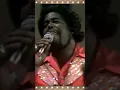 Download Lagu Barry White - Let The Music Play (Doddy Remix 2024)