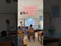 Download Lagu Jgn pernah berada ditempat Yg salah.
