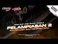 Download Lagu DJ BANTENGAN PELAMPIASAN 2 GAYENG | LEMBU JOYO ASRI | DJ BANTENGAN TERBARU