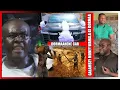 Download Lagu 🔥SH0CKING- Nana Dormaahene Captured 0n Camera With Galamsey dollars 💸 Cash? + Toyota GR Bribe?\u0026 More