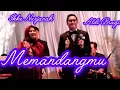 Download Lagu Memandangmu Ikke Nurjanah duet Aldi Bragi #memandangmu #ikkenurjanah #aldibragi 