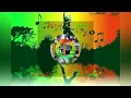 Download Lagu \