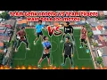 EXBEN vs GENK ODDENG MAIN BOLA 100 METER TARUH4N ADSENSE $1.000