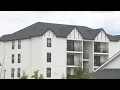 O Fallon Mo leaders vote down proposed apartment moratorium
