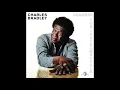 Charles Bradley   Slow Love  Instrumental