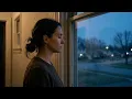 God Is Here | Amélia Verdan – Official Music Video (Worship Song)