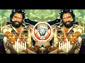 Download Lagu Shadi Ke Liye Razamand Kar Li ( Tapori Mix ) DJ Ankush x DJ Akshay | मैने एक लडकी पसंद कर ली Dj Mix