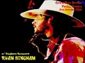 Ryan Bingham - Dylan's Hard Rain