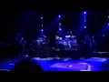 Download Lagu TOTOのサウンドチェックで飛び入りセッションしたすごいやつ！ 2016/03/14