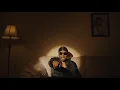 Nas - "Ultra Black" [Clean] (feat. Hit-Boy)