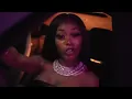 Asian Doll - "DEAD MAN FREESTYLE” (Music Video) [produced by: RicoRunDat]
