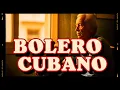 Download Lagu 🪞 Lo Que Nunca Me Dijiste – Canciones Como Confesiones