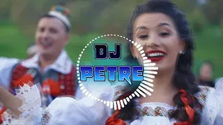 Download Diana Cârlig și Ionuț Bledea -  Veselie la Moroșeni 2021 Remix by DJ Petre MP3