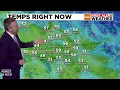 Heat heads into Arizona with triple digits in forecast