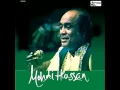 Download Lagu Mehdi Hassan Live...Aap Ko Bhool Jayen Hum