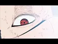 Download Lagu Naruto: Sasuke Meets Danzo at 5 Kage Summit