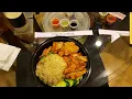 YelpTube 0075 - Capital Noodle Bar Irvine CA