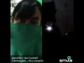 Download Lagu Tak mungkin,elvi sukaesih