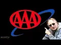 The Truth About AAA Car Insurance