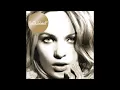 Unclubbed 2 - Need To Feel Loved (with Zoe Durrant)