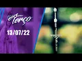 Download Lagu O Santo Terço - 13/07/22