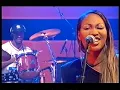 Terri Walker, Ching Ching (Lovin' You Still)