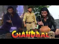 Download Lagu Chandaal (1998) Movie | Mithun Chakraborty | Puneet Issar | Dialogue Scene | Chandaal Movie Spoof