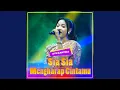 Download Lagu Sia Sia Mengharap Cintamu