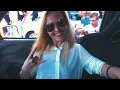 Мы наваливаем БАС (Грибы - Копы)